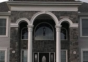 Gotta & Sons Masonry