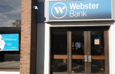 Webster Bank