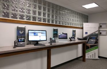 Total Communications, Inc.