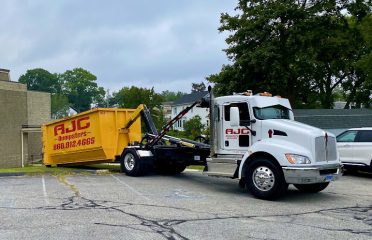 AJC Waste Management