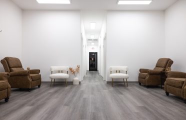 IV Lounge CT: Wellness Center, IV hydration, Anti-aging Treatments