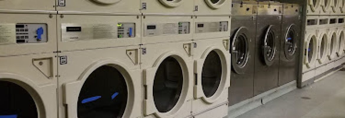 Frog Hollow Appliances