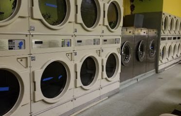 Frog Hollow Appliances