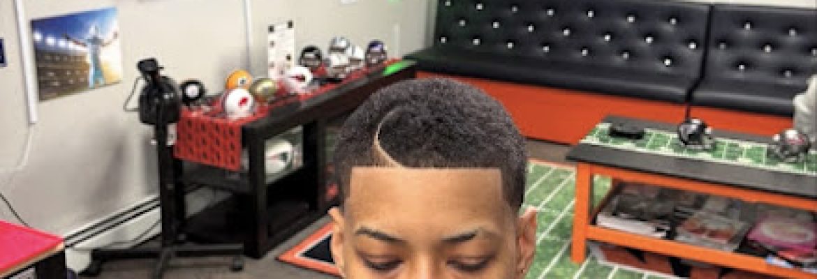 Chancy Academy Of Barbering Arts LLC