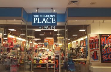 The Children’s Place