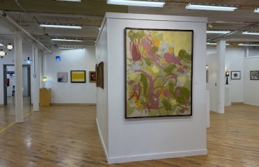 New Hartford Artisans Guild