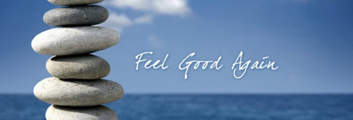 BGC Counseling, LLC