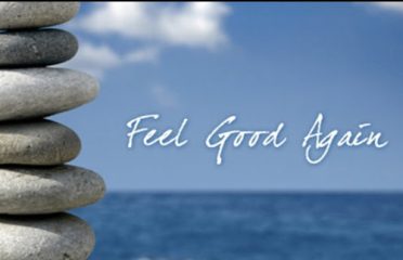 BGC Counseling, LLC