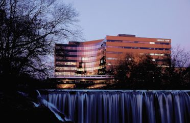 Choyce Peterson, Inc.