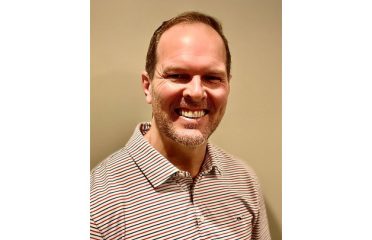 Noah Citsay, MSPT