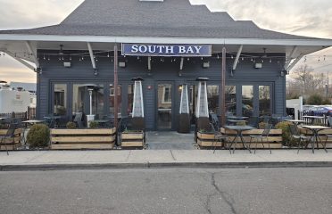 South Bay – Fairfield