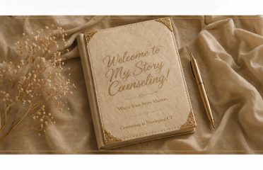 My Story Counseling, LLC