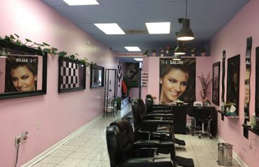 iBrow Studios