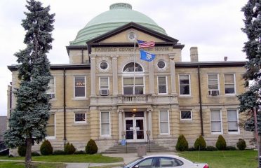 Law Office of Jonathan Victor LLC