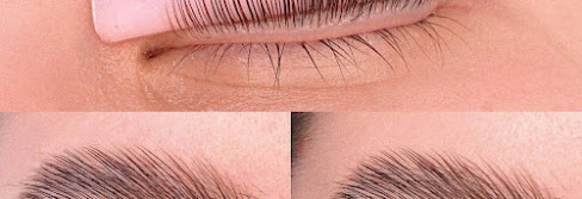 The Usual Lash – Westport