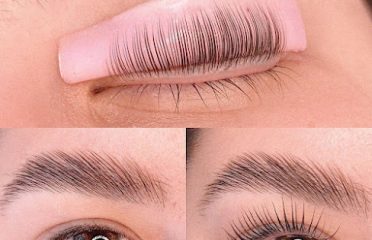 The Usual Lash – Westport