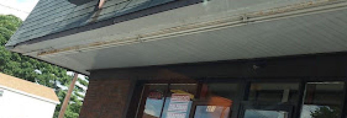 Mama’s Pizza East Hartford