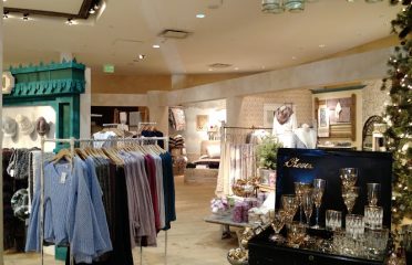 Anthropologie