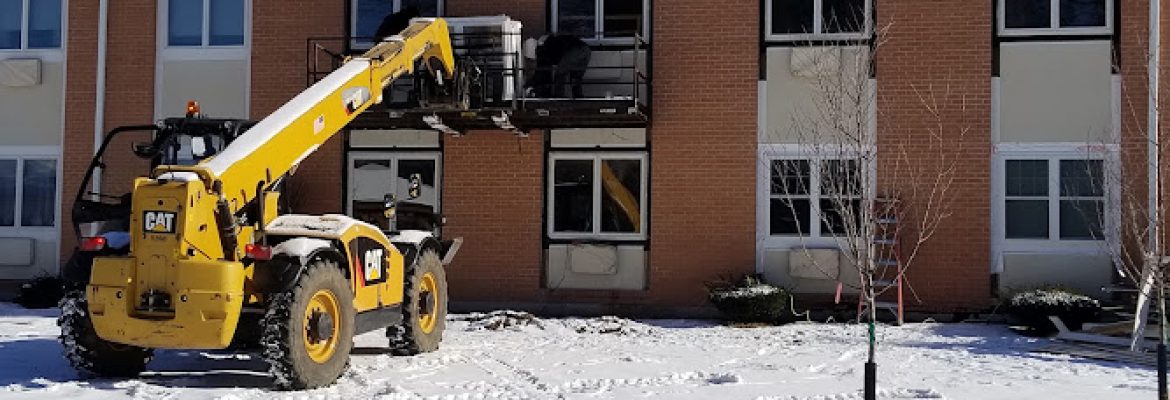 BRD Builders