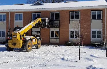 BRD Builders