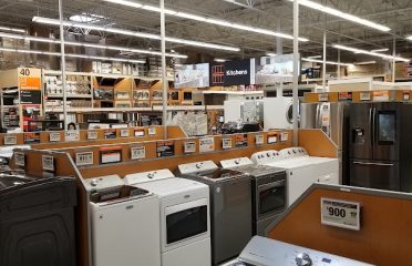 The Home Depot