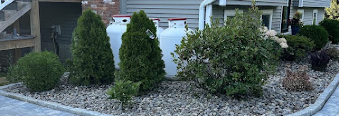 Juan Masonry LLC