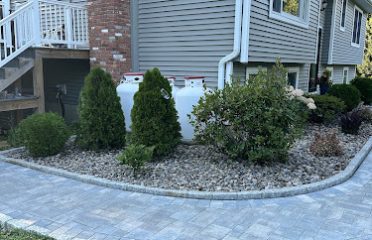 Juan Masonry LLC