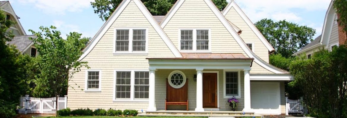 R Quinn Builders Inc