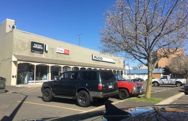 Auto Parts On Demand