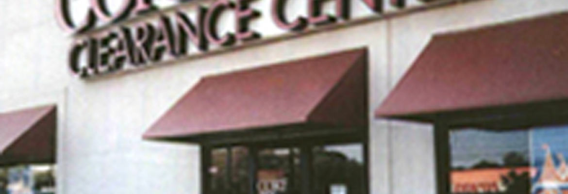 Phil’s Glass Company