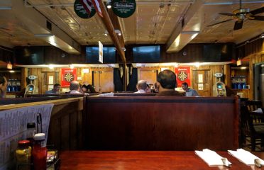Murphy’s Townhouse Cafe