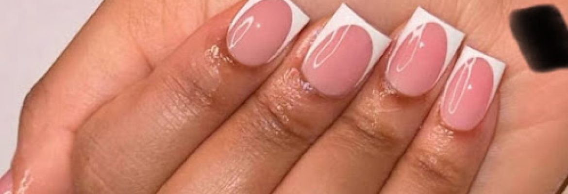 City Nail Spa
