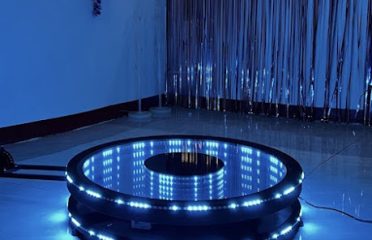 Creative 360 CT
