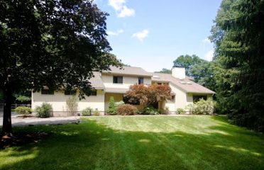 Berkshire Hathaway HomeServices New England Properties