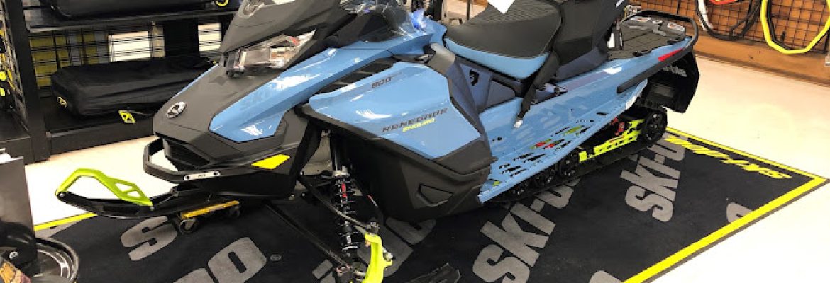 Hunter’s Recreational Products Inc