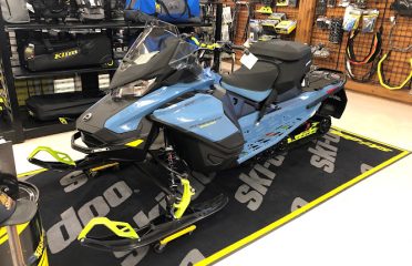Hunter’s Recreational Products Inc