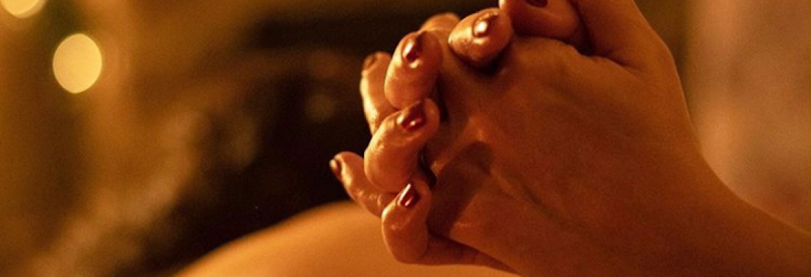 Storrs Therapeutic Massage