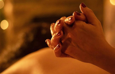 Storrs Therapeutic Massage