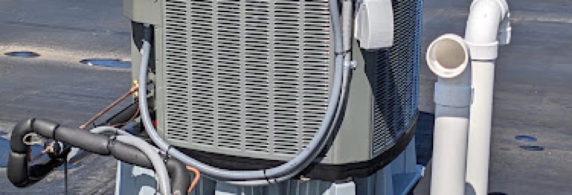 Harborview Electric LLC