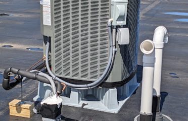 Harborview Electric LLC