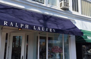 Ralph Lauren