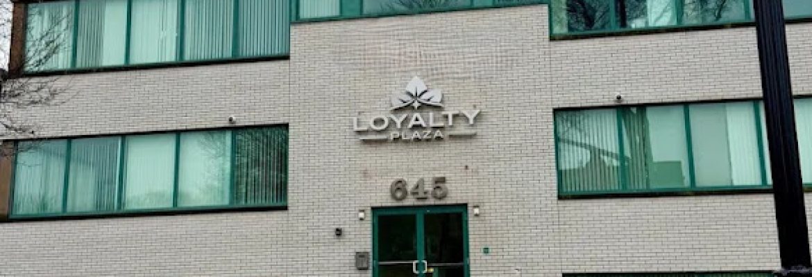 Loyalty Insurance Marketing Group