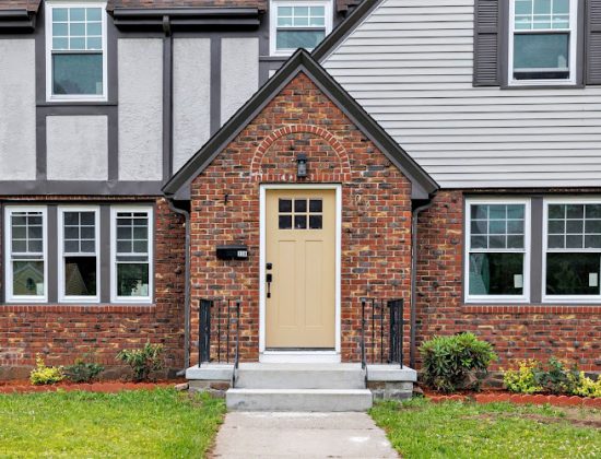 Bolanos Real Estate Group