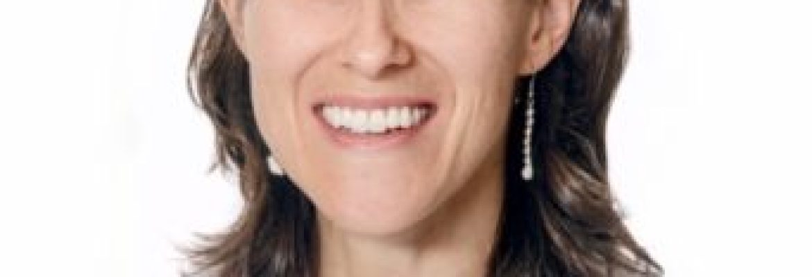 Nicole L. Arcand, M.D.
