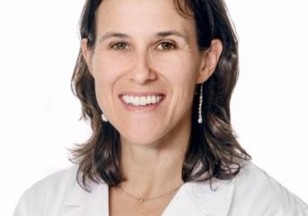 Nicole L. Arcand, M.D.