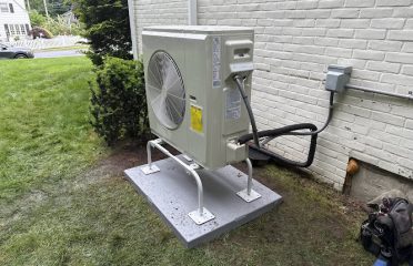 Airmax Solutions Heating & Air Conditioning