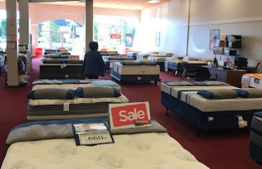 Mattress Firm Canton