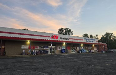 Ace Hardware of Middletown