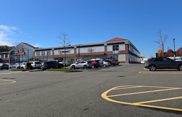 Connecticut Behavioral Health, LLC