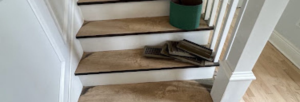 Westport Rolfing